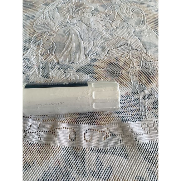 Waterdrop Plus WDP-F20 Refrigerator Replacement Water Filter New Sealed - Picture 14 of 15